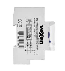 Navigation Media Item 1