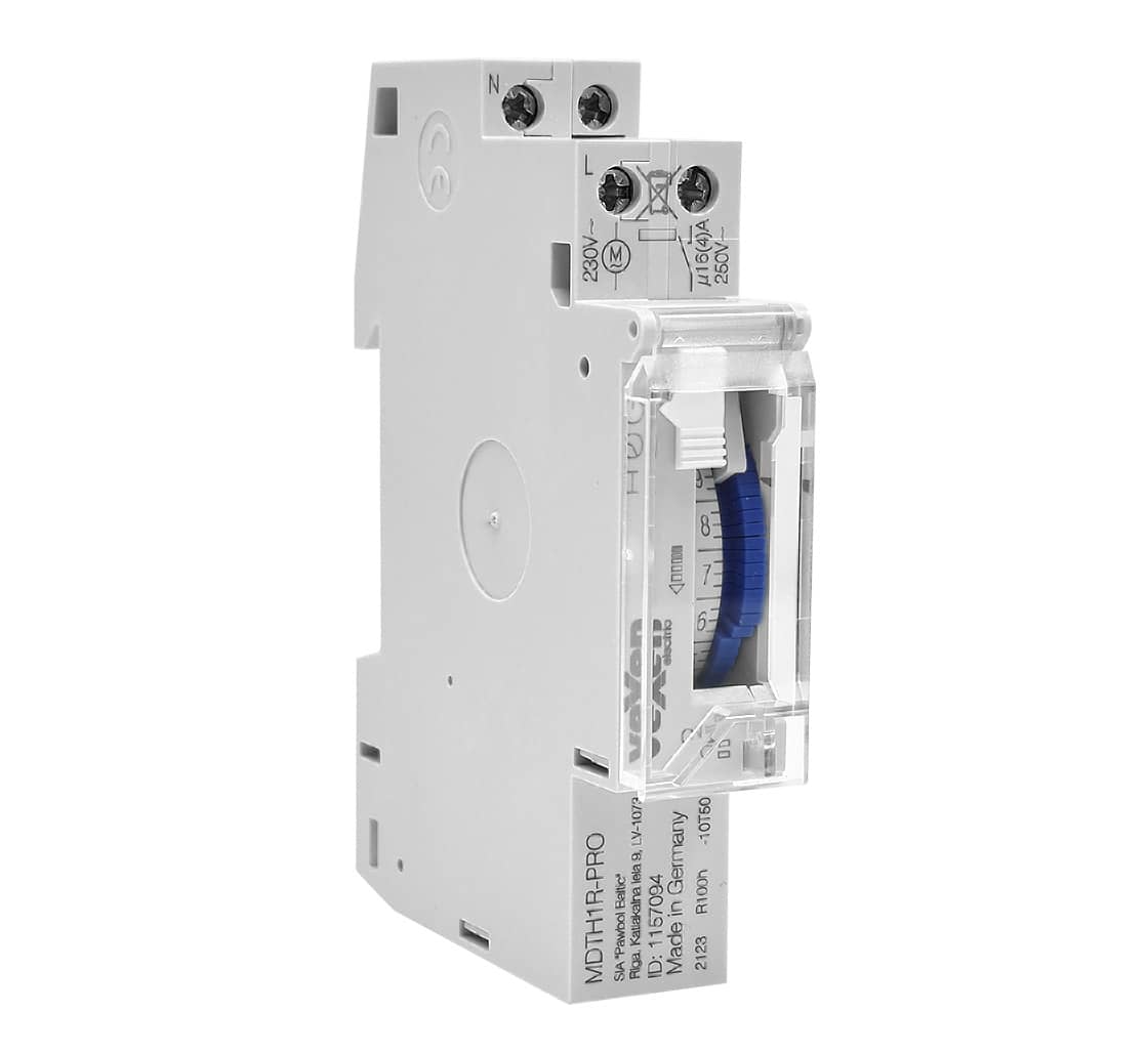 Selected Product Image