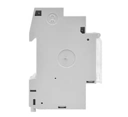 Navigation Media Item 1