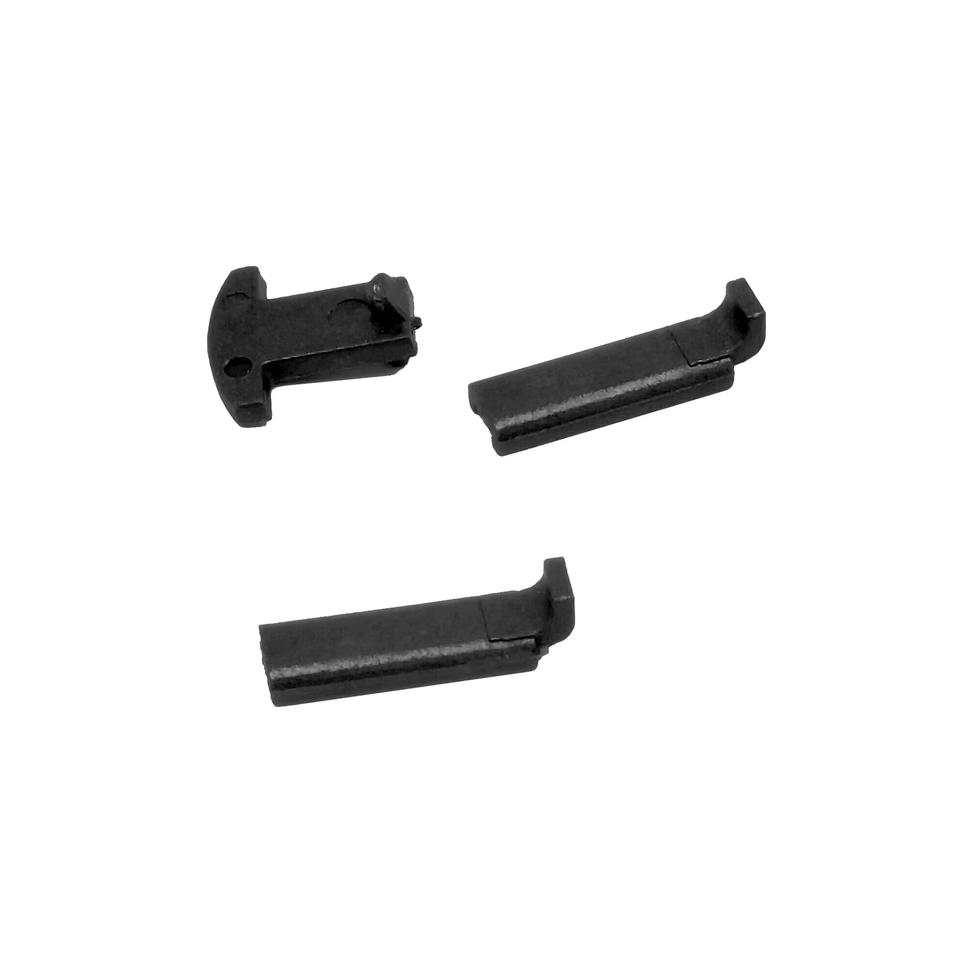 Selected Product Image