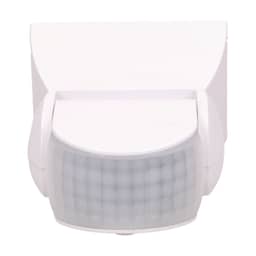 Navigation Media Item 2