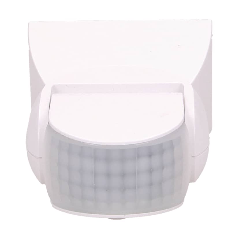 Navigation Media Item 2