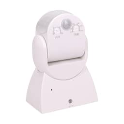 Navigation Media Item 3