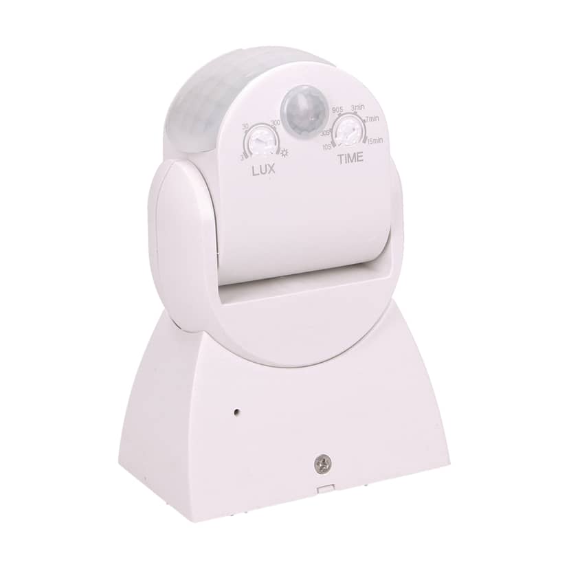 Navigation Media Item 3