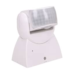 Navigation Media Item 4