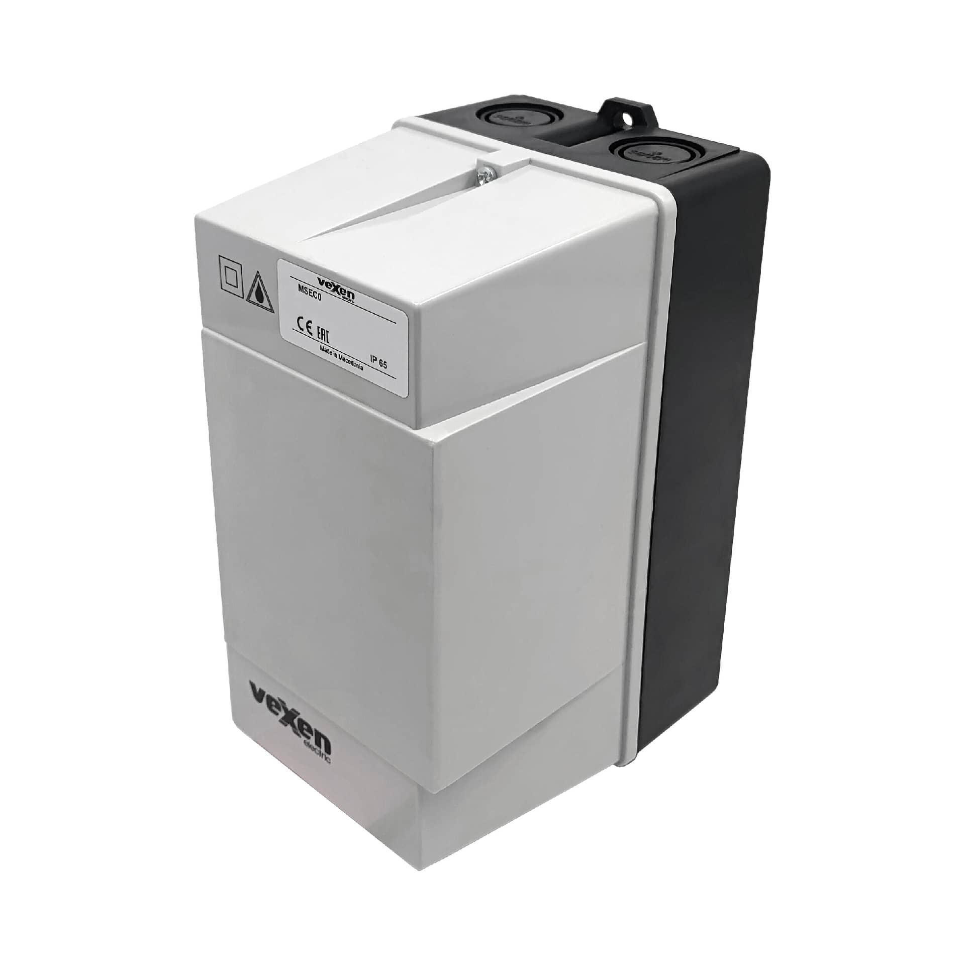 Selected Product Image