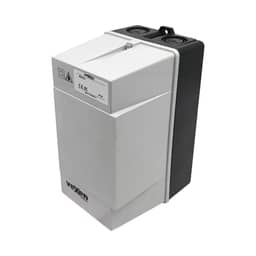 Navigation Media Item 0