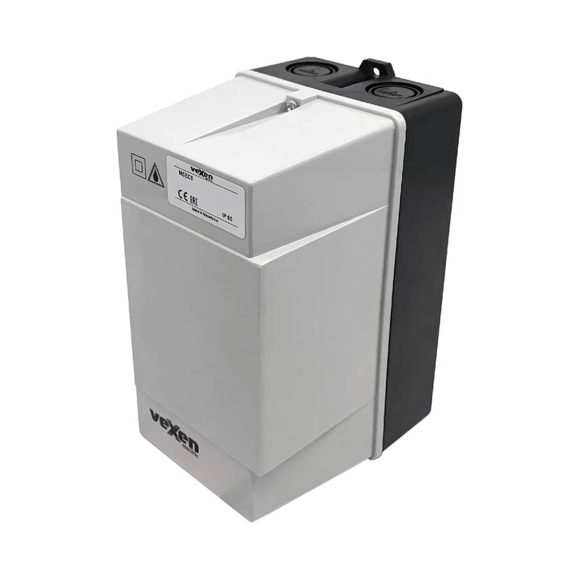 Navigation Media Item 0