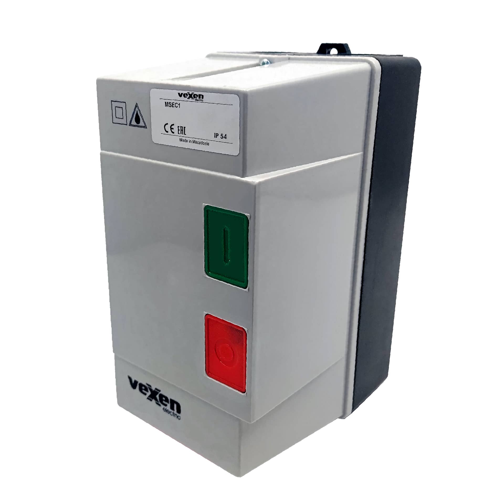 Selected Product Image