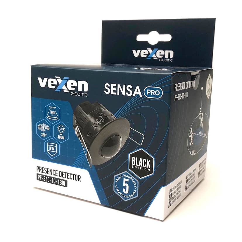 Navigation Media Item 3