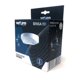 Navigation Media Item 8