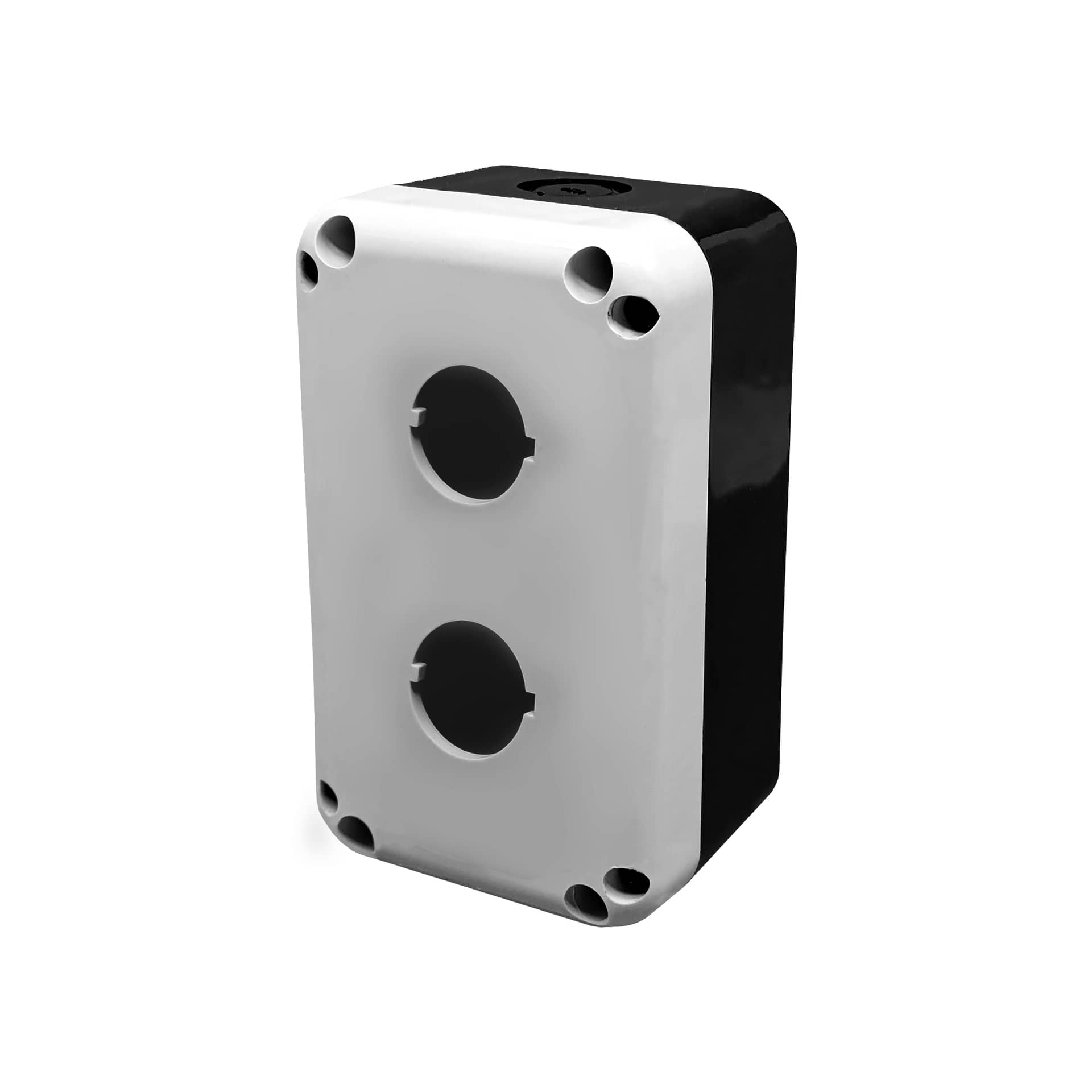 Selected Product Image