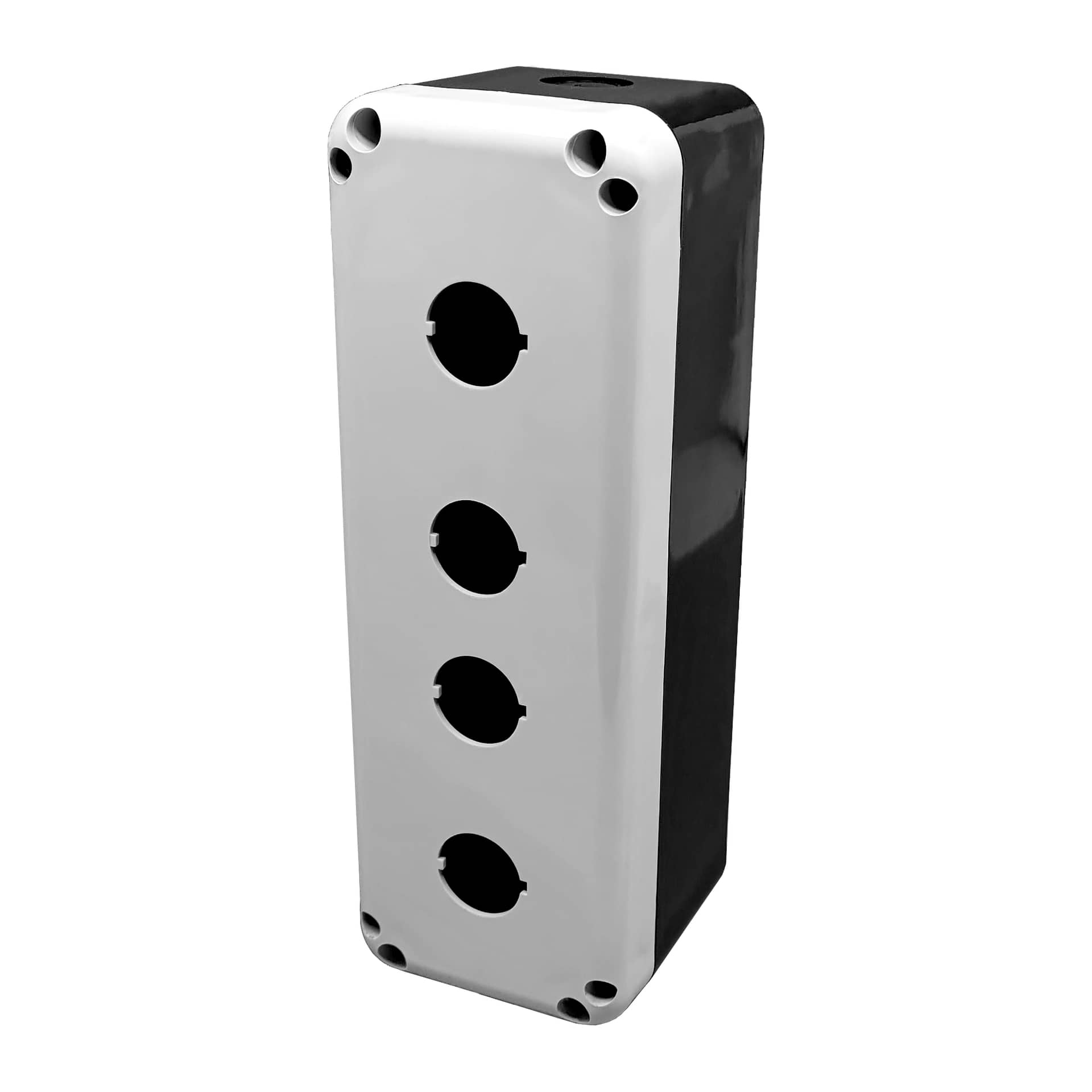 Selected Product Image