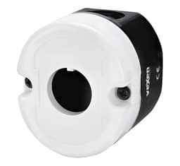 Navigation Media Item 0