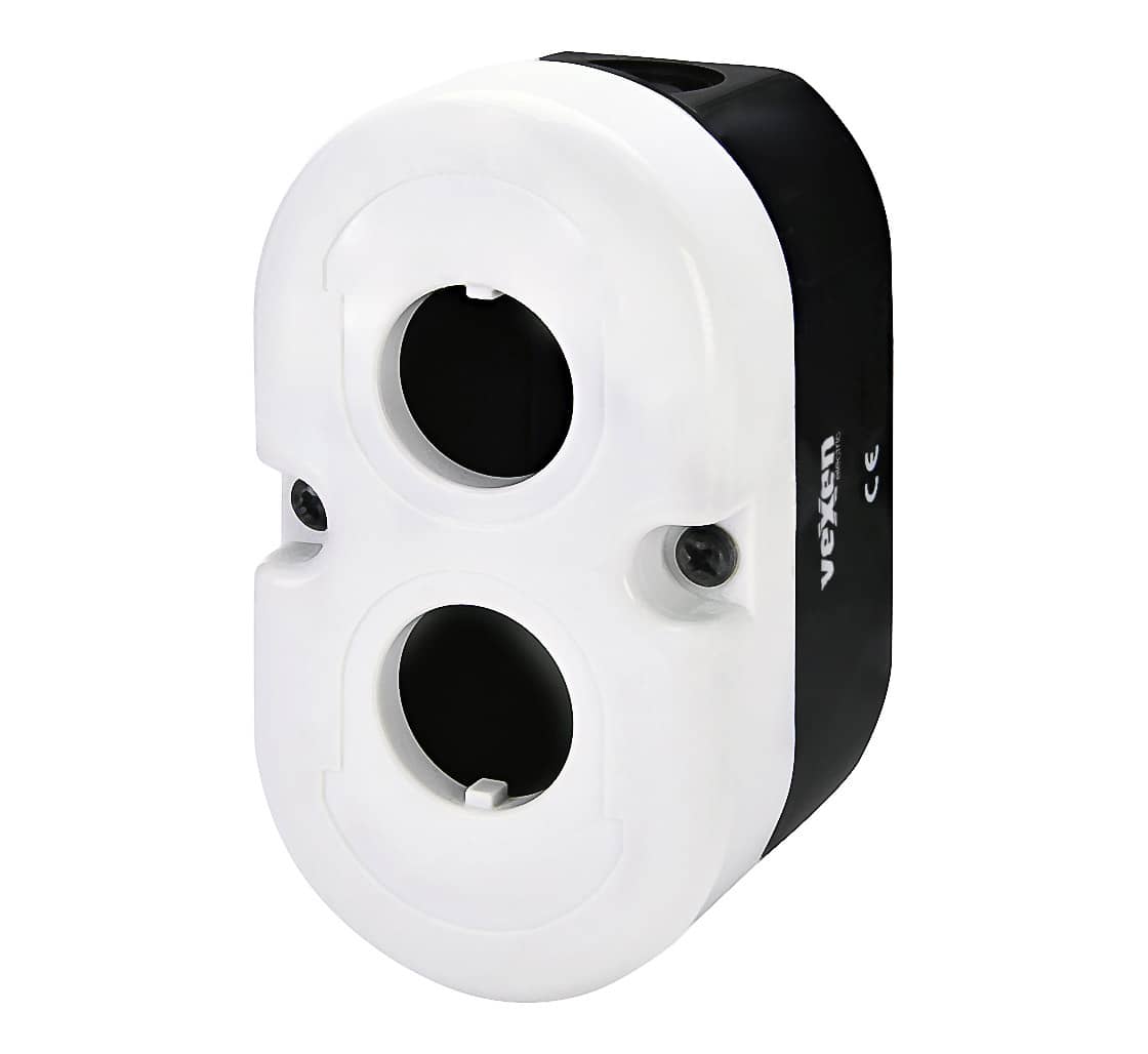 Selected Product Image