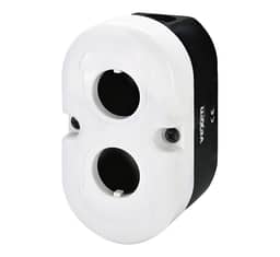 Navigation Media Item 0