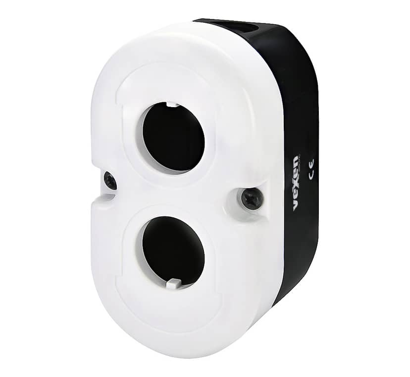 Navigation Media Item 0