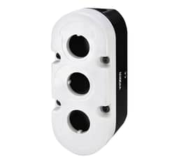 Navigation Media Item 0