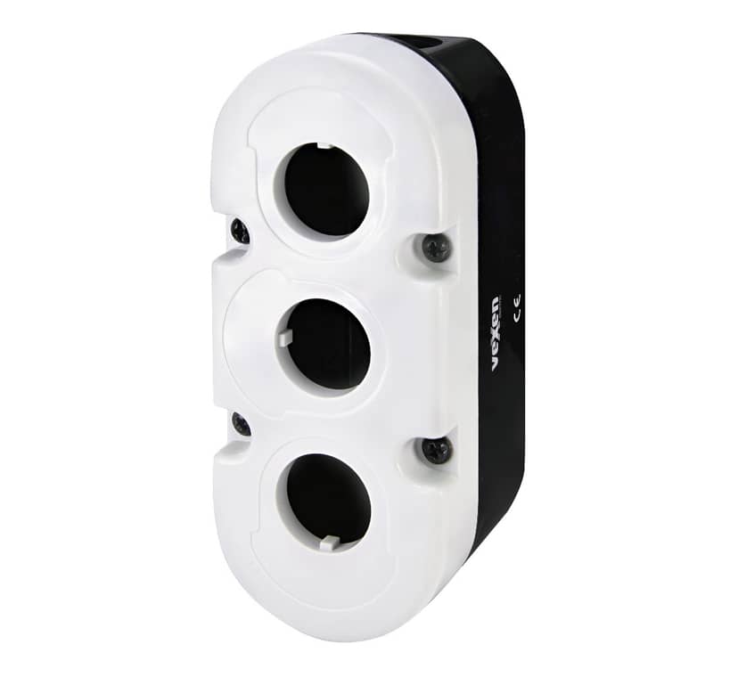 Navigation Media Item 0