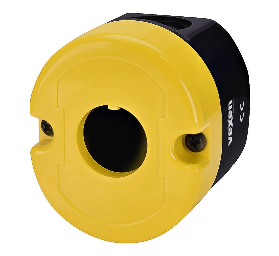 Selected Product Image