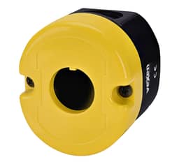 Navigation Media Item 0