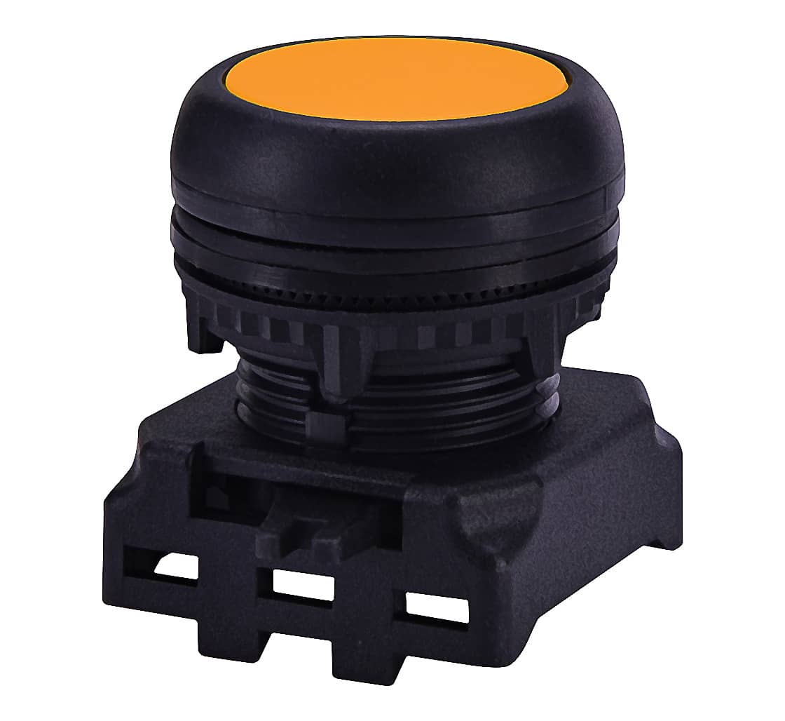 Selected Product Image