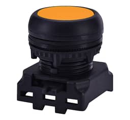 Navigation Media Item 0