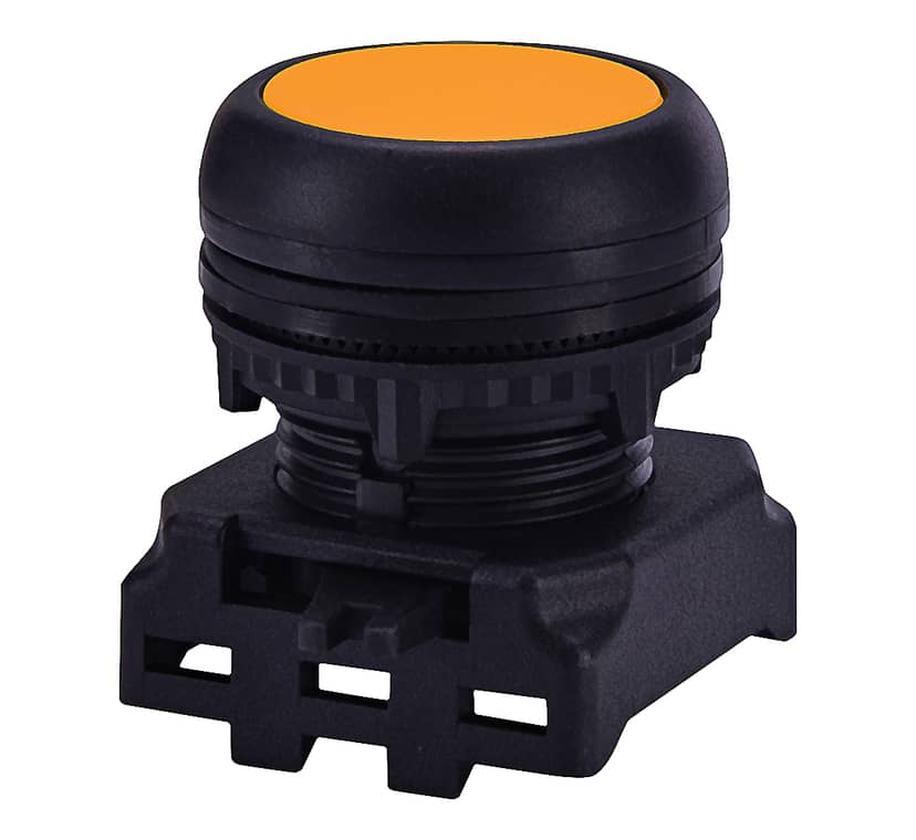 Navigation Media Item 0