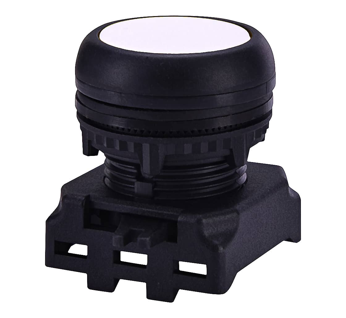 Selected Product Image