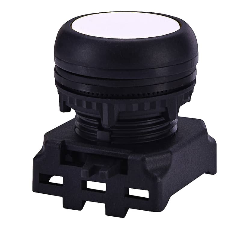 Navigation Media Item 0