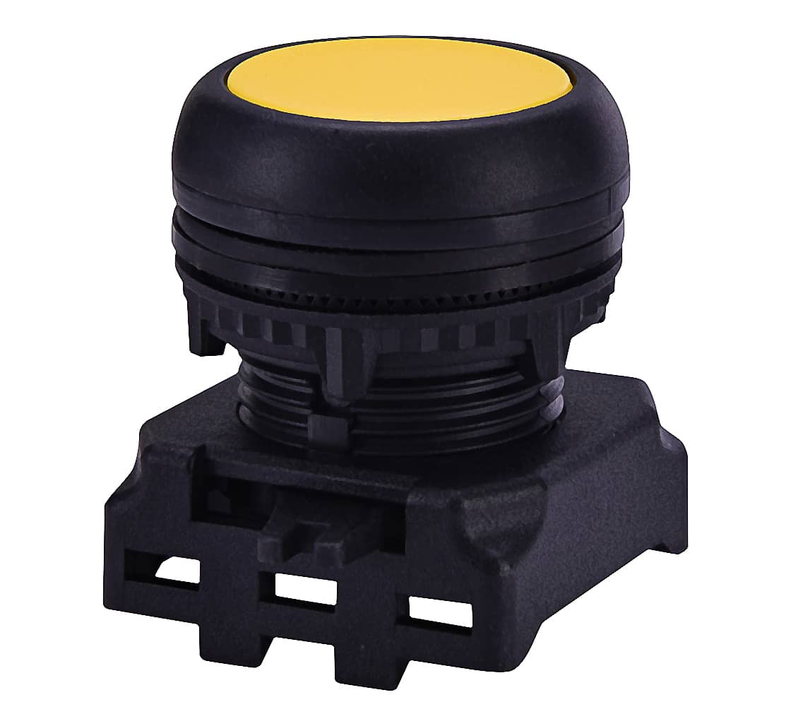 Selected Product Image