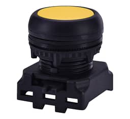 Navigation Media Item 0