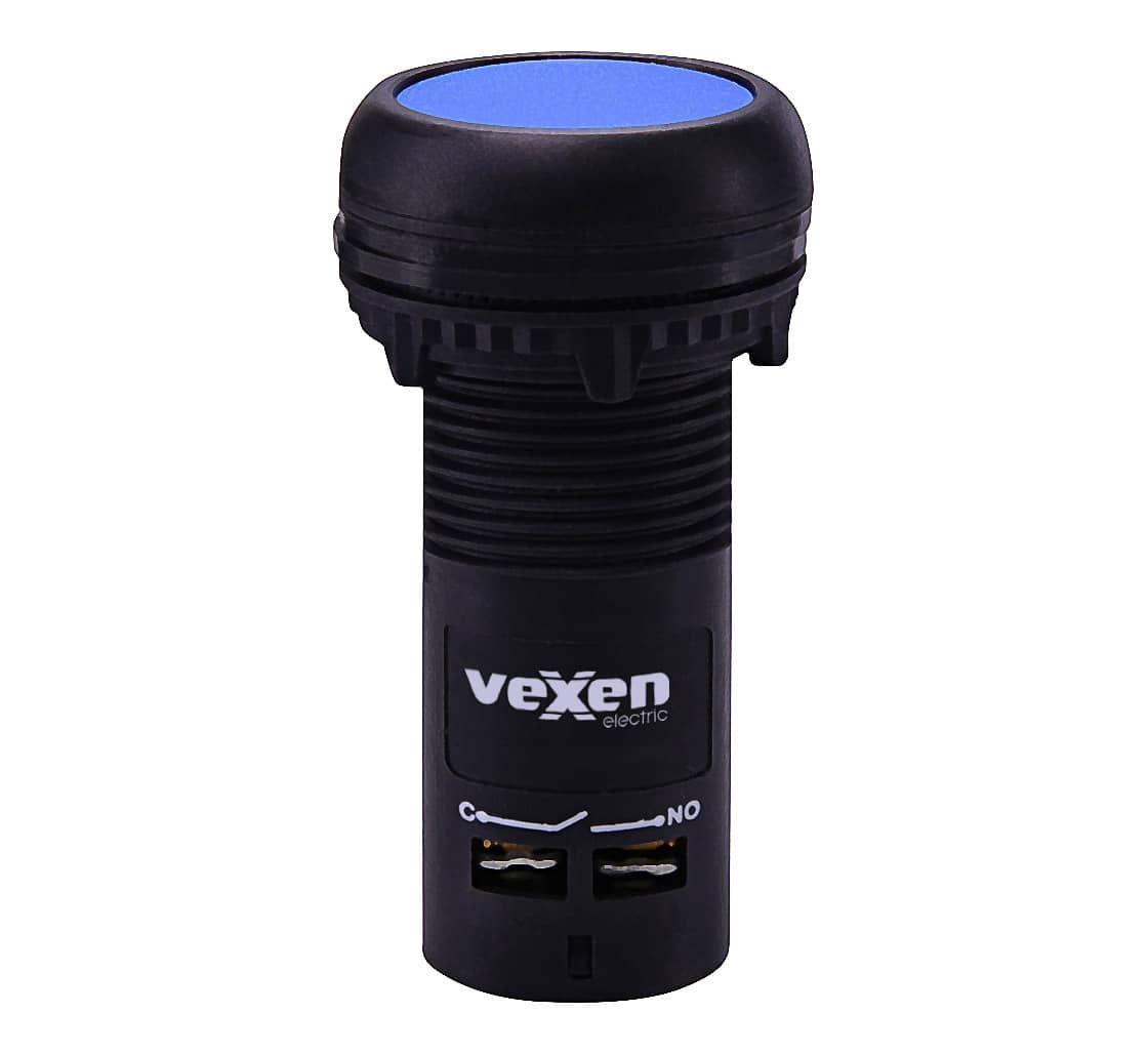 Selected Product Image