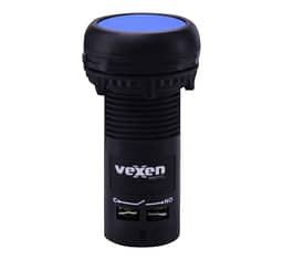 Navigation Media Item 0