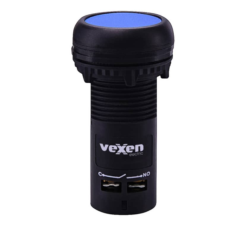 Navigation Media Item 0