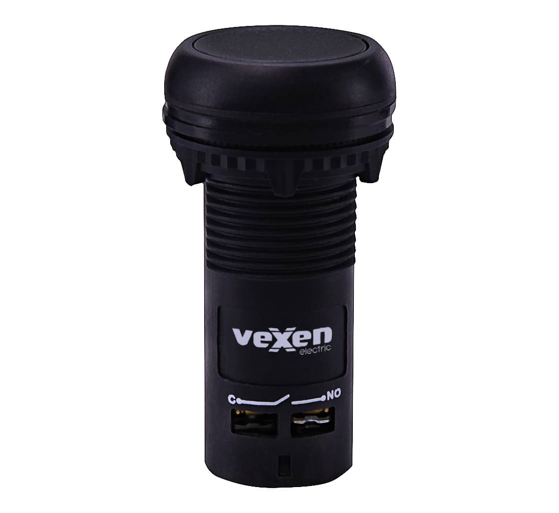 Selected Product Image