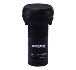 Navigation Media Item 0