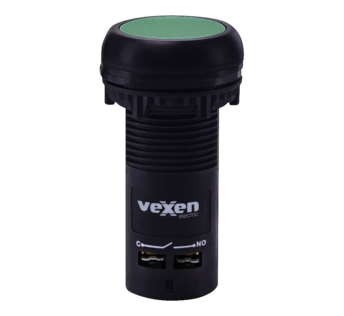 Selected Product Image