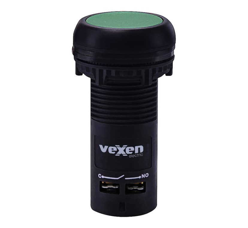 Navigation Media Item 0