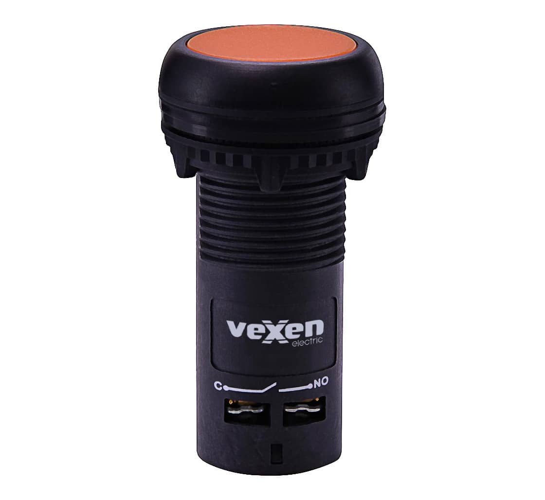 Selected Product Image