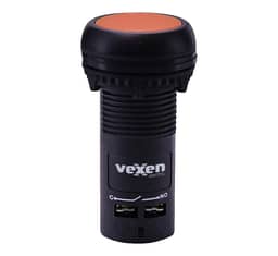 Navigation Media Item 0