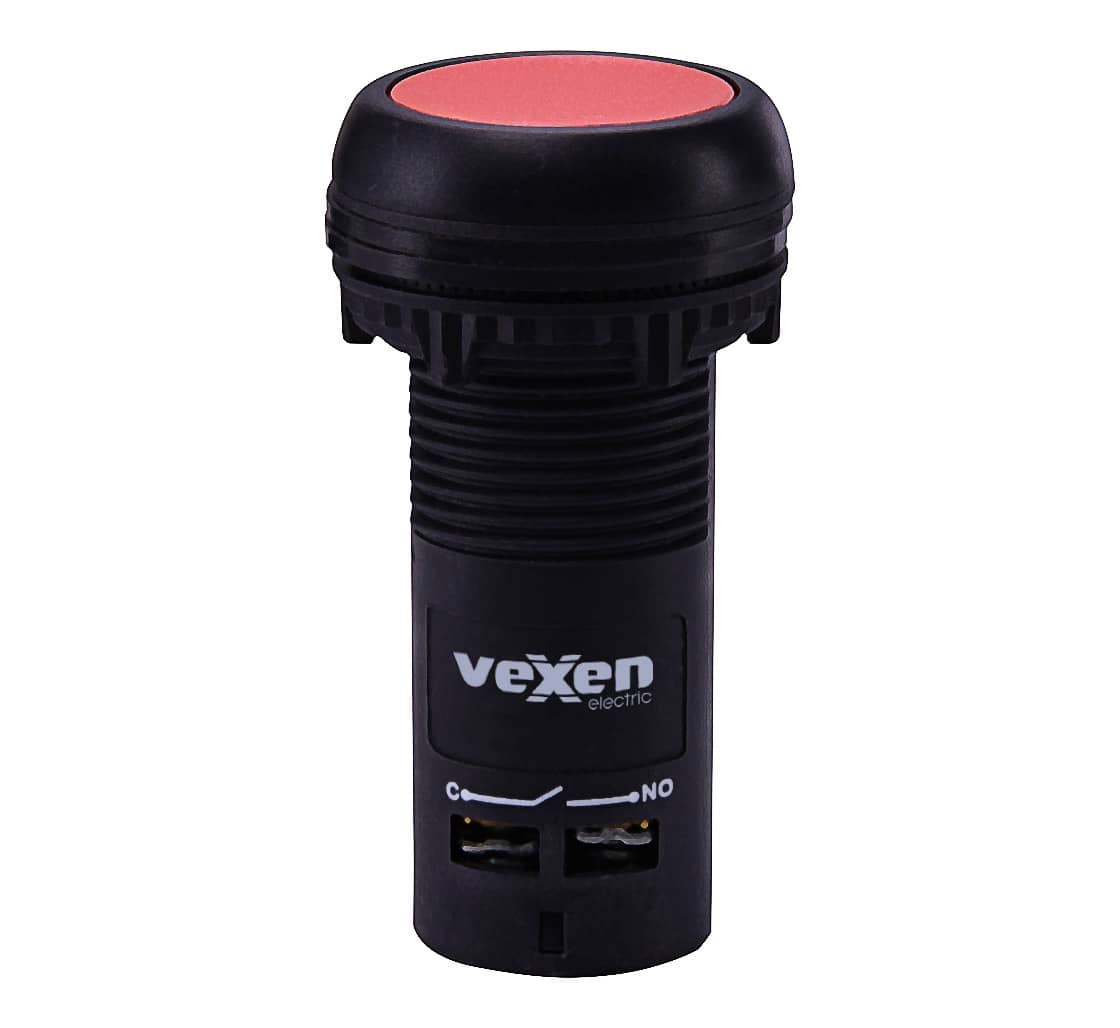 Selected Product Image