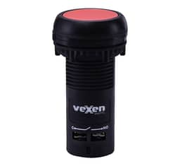 Navigation Media Item 0