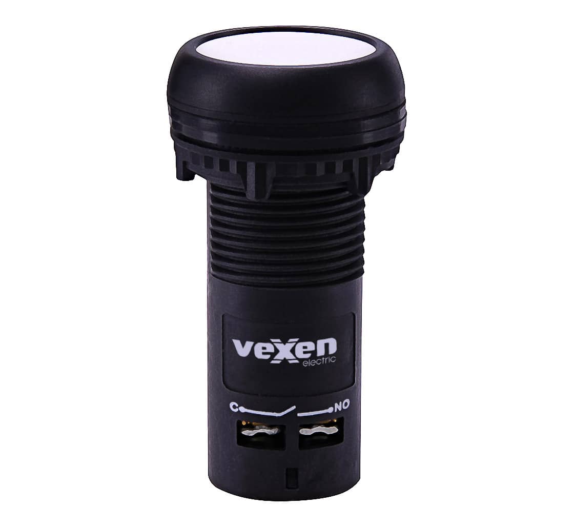 Selected Product Image