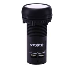 Navigation Media Item 0