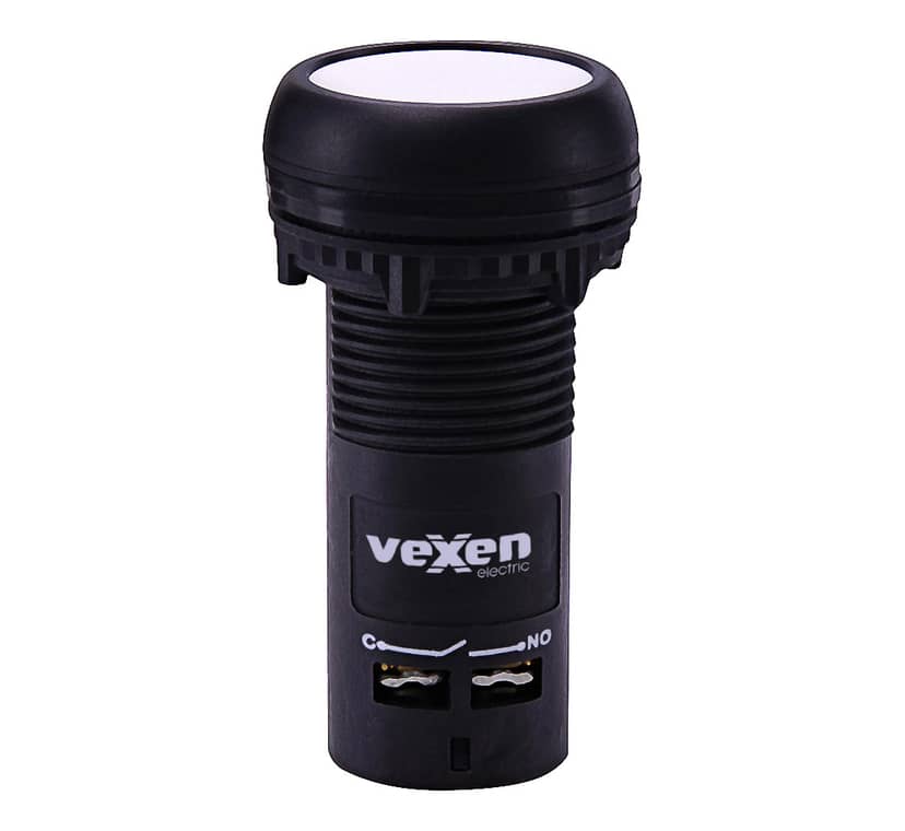 Navigation Media Item 0