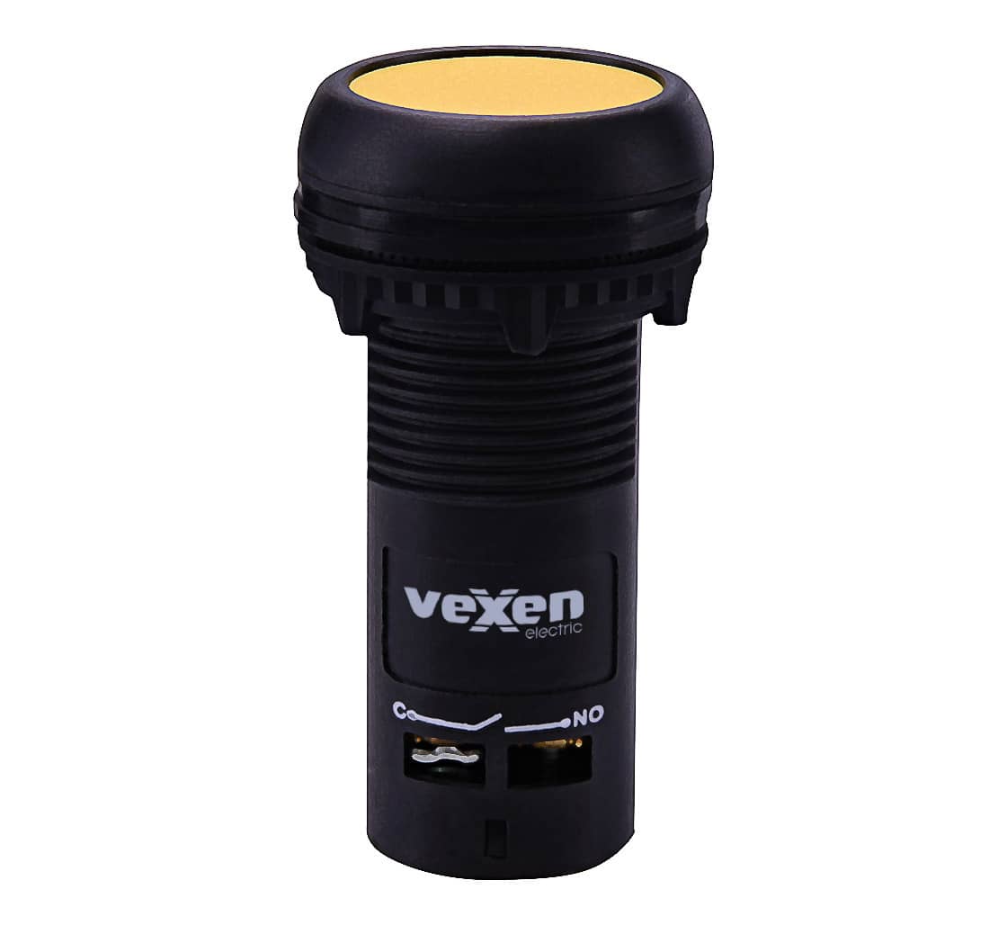 Selected Product Image