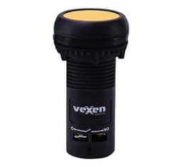 Navigation Media Item 0