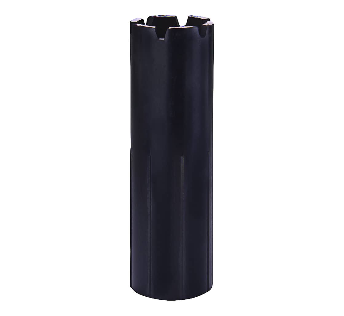 Selected Product Image