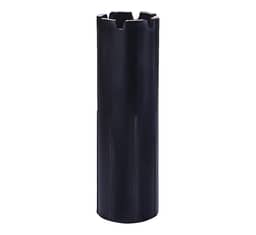 Navigation Media Item 0